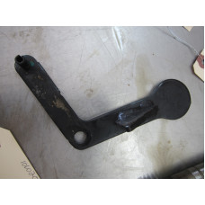 10L020 Engine Lift Bracket From 2009 GMC Yukon  5.3 12578463